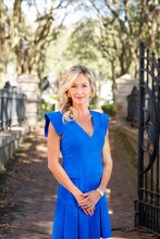 Sarah Jane Lyles